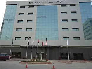 Coral Olaya Hotel Riade