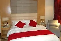 Coral Olaya Hotel Riade