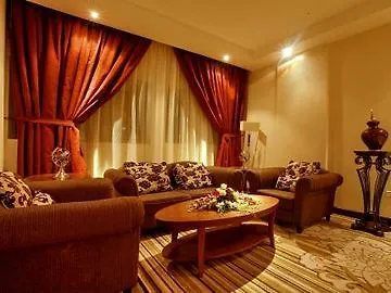Coral Olaya Hotel Riade