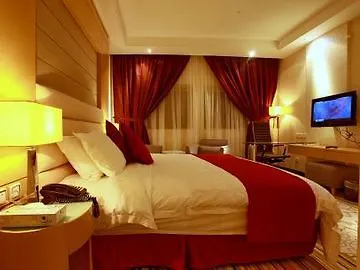 Coral Olaya Hotel Riade